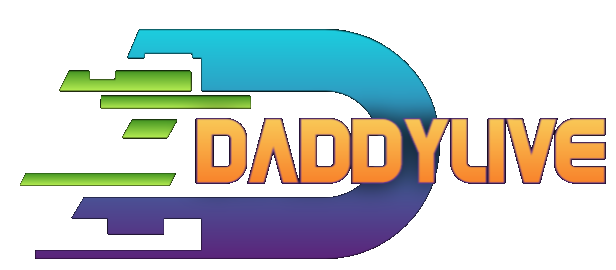DaddyLiveHD – Live Sports Streaming Free